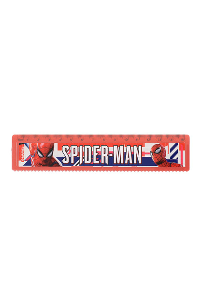Spiderman Pam Kırtasiye Seti 11 Parça