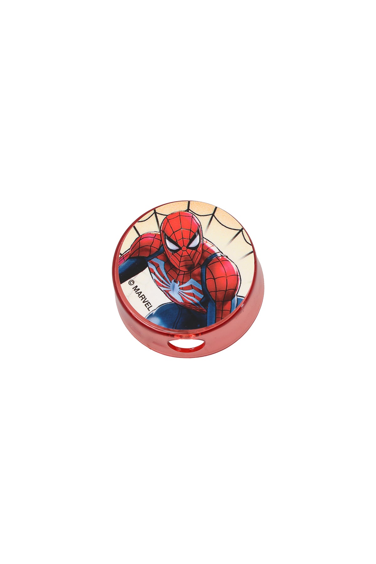 Spiderman Pam Kırtasiye Seti 11 Parça