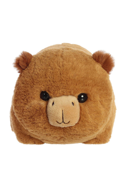 Spudsters Capybara Peluş 25 cm
