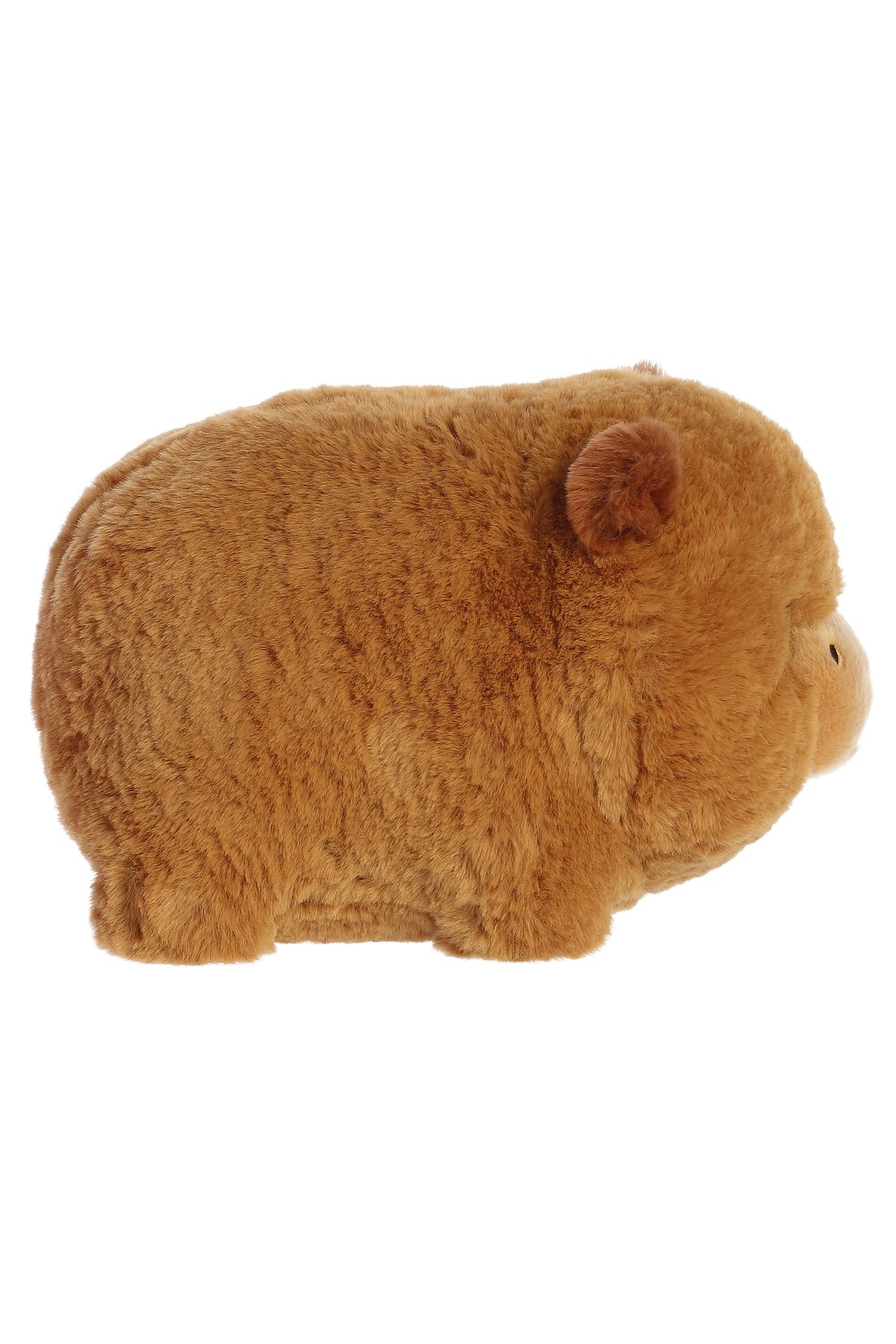 Spudsters Capybara Peluş 25 cm
