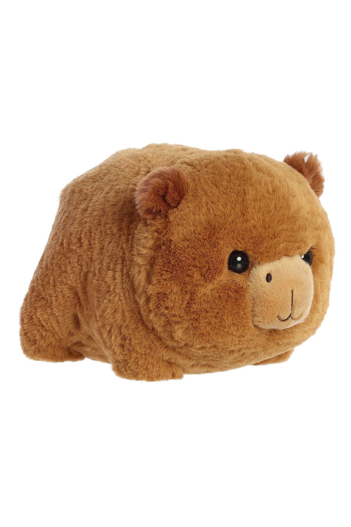 Spudsters Capybara Peluş 25 cm
