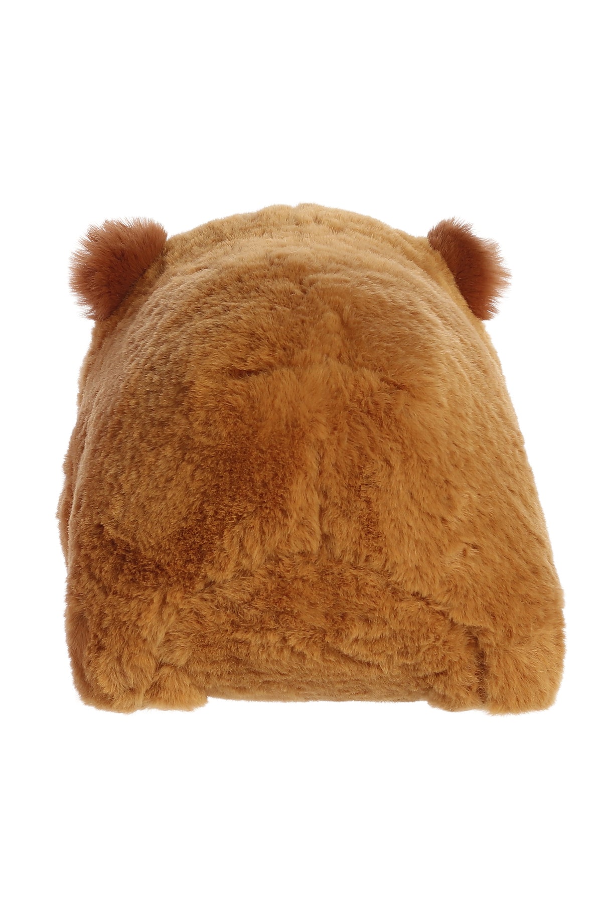 Spudsters Capybara Peluş 25 cm