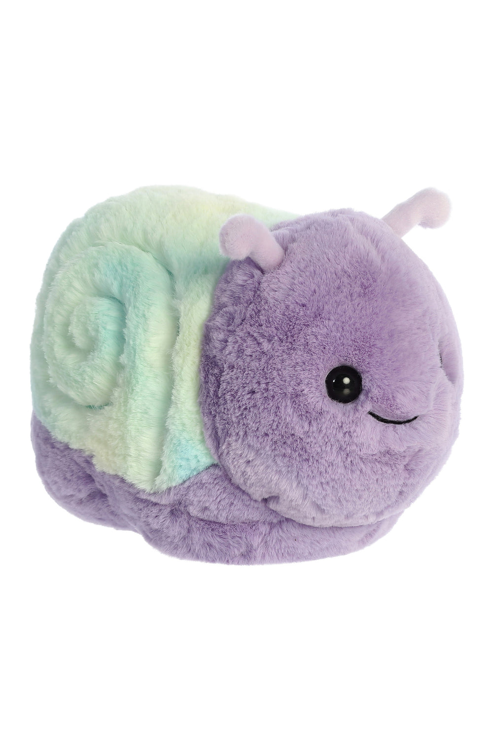 Spudsters Emily Snail Peluş 25 cm