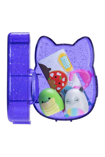 Squish A Longs Sürpriz Paket Seri 3