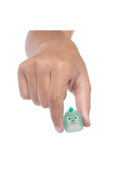 Squish A Longs Sürpriz Paket Seri 3