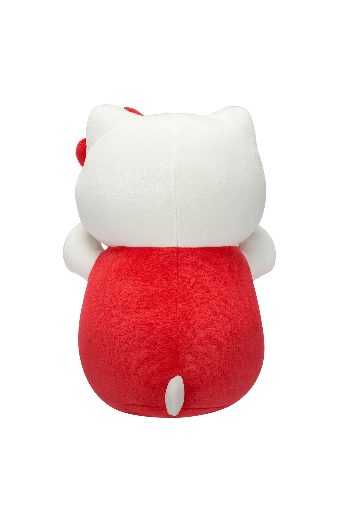 Squishmallows HugMeees Hello Kitty Peluş 25 cm