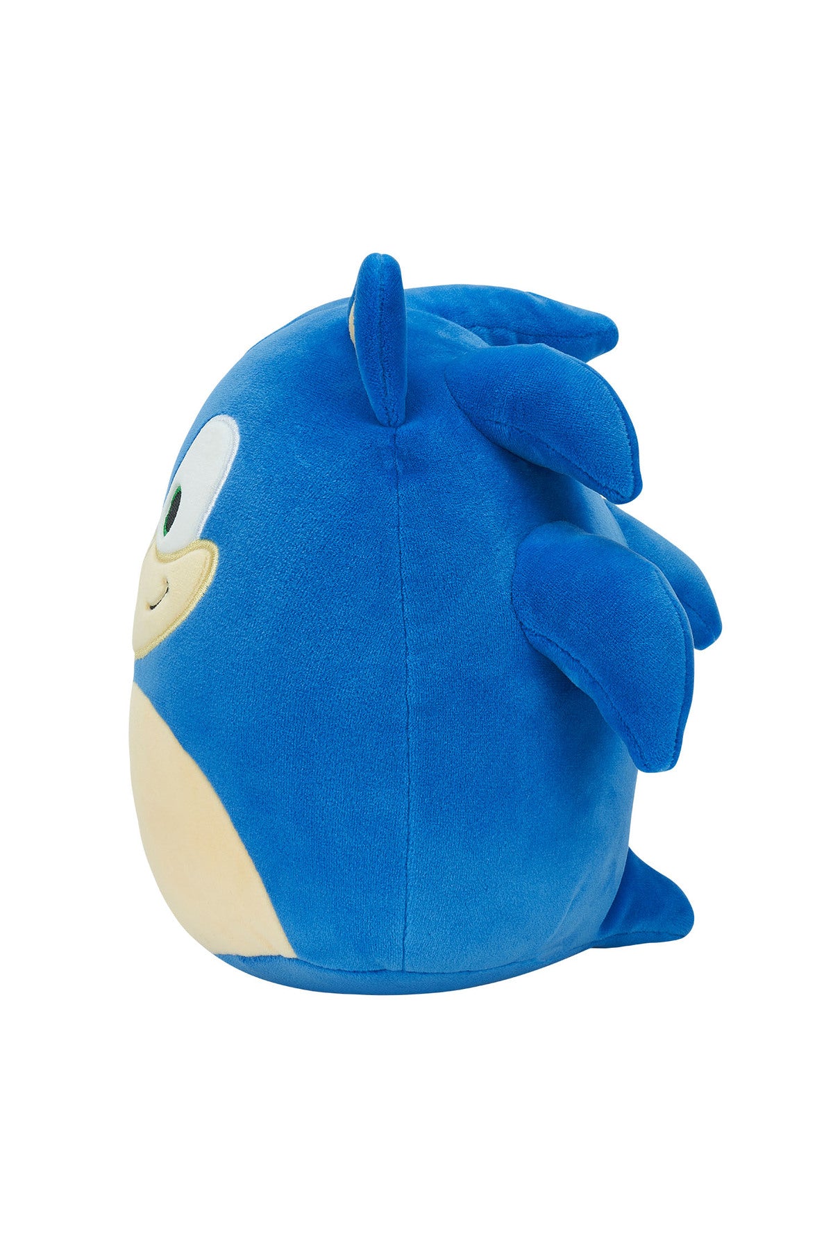 Squishmallows Sonic Peluş 20 cm