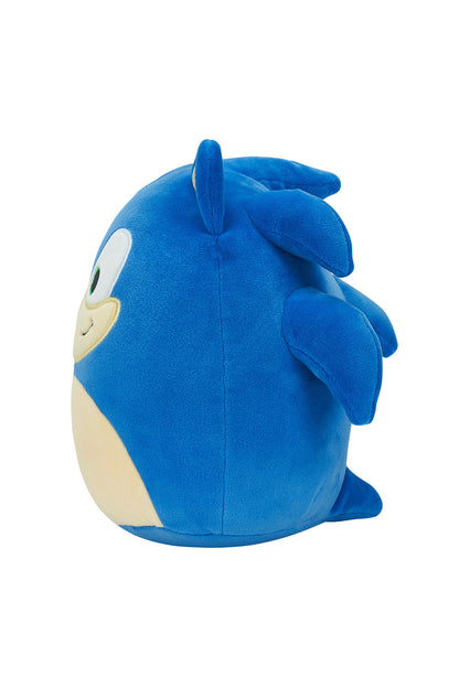 Squishmallows Sonic Peluş 20 cm