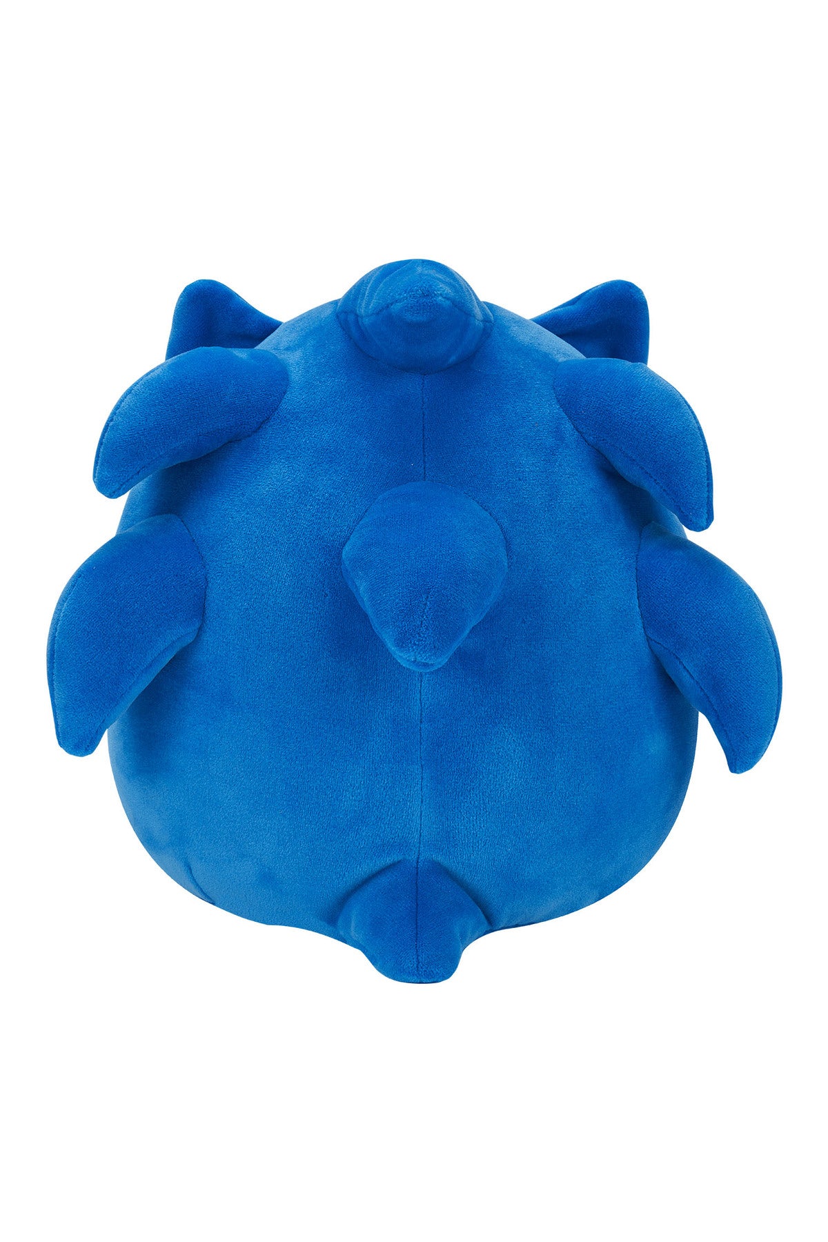 Squishmallows Sonic Peluş 20 cm