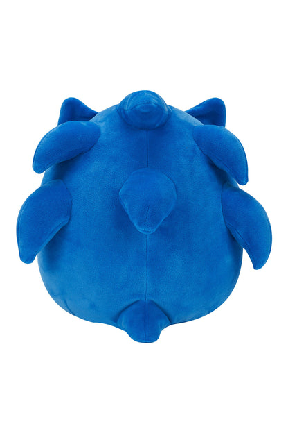 Squishmallows Sonic Peluş 20 cm