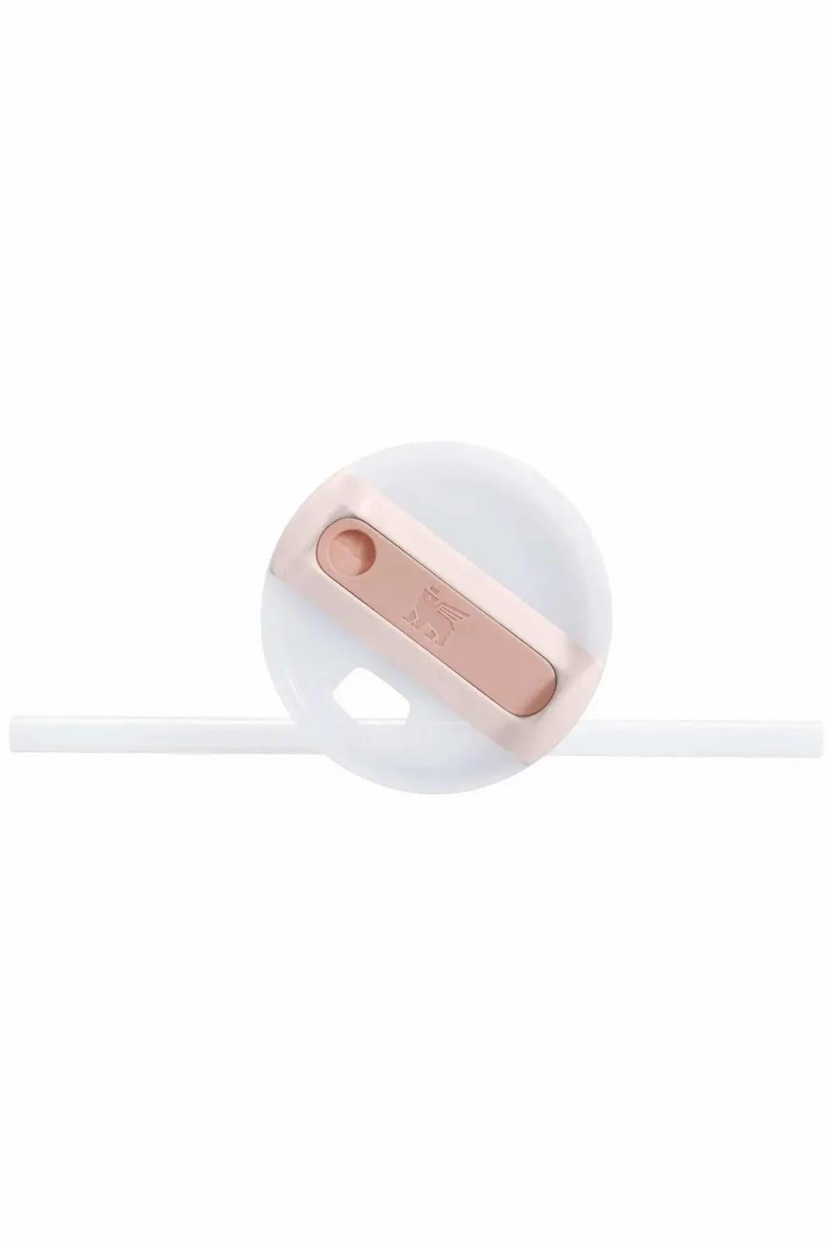 Stanley H2.O FlowState Termos Rose Quartz 590 ml