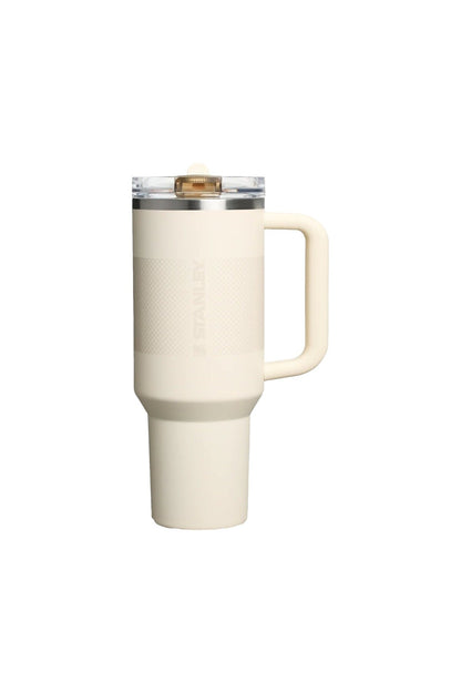 Stanley The Quencher ProTour Krem 1,18 lt