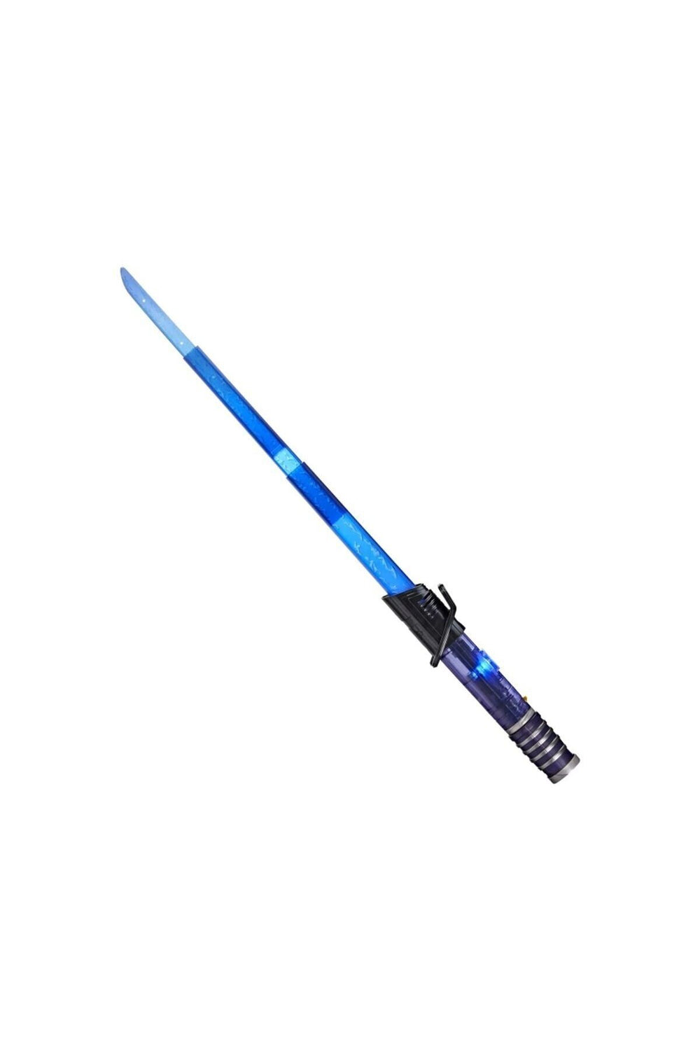 Star Wars Darksaber Elektronik Işın Kılıcı