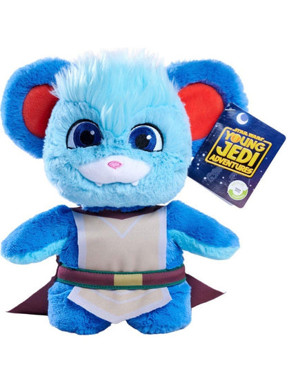 Star Wars Nubs Peluş 24 cm