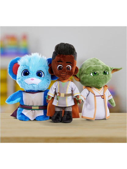 Star Wars Nubs Peluş 24 cm