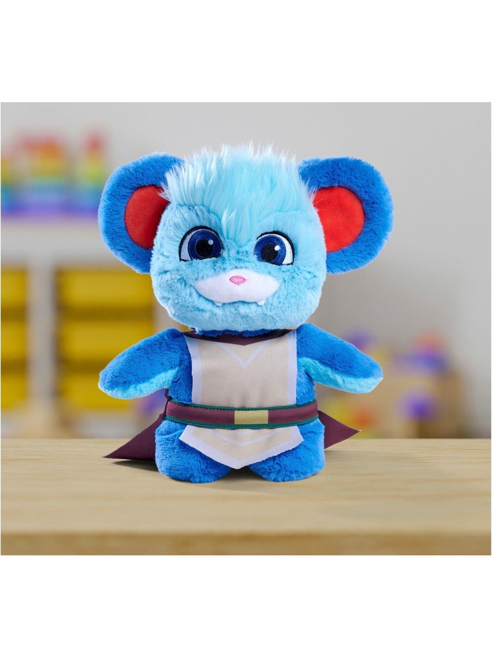 Star Wars Nubs Peluş 24 cm