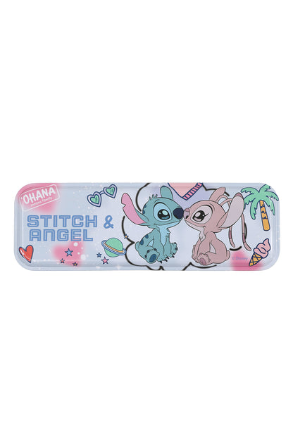 Stitch Cosmic Kırtasiye Seti 11 Parça