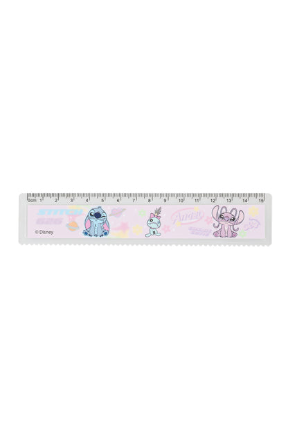 Stitch Cosmic Kırtasiye Seti 11 Parça