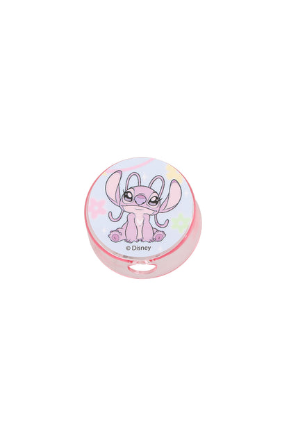 Stitch Cosmic Kırtasiye Seti 11 Parça