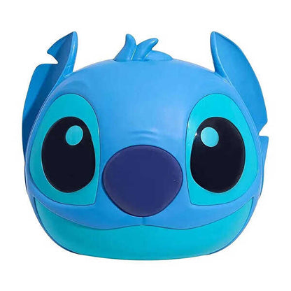 Stitch Jumbo Mystery Sürpriz Kapsül