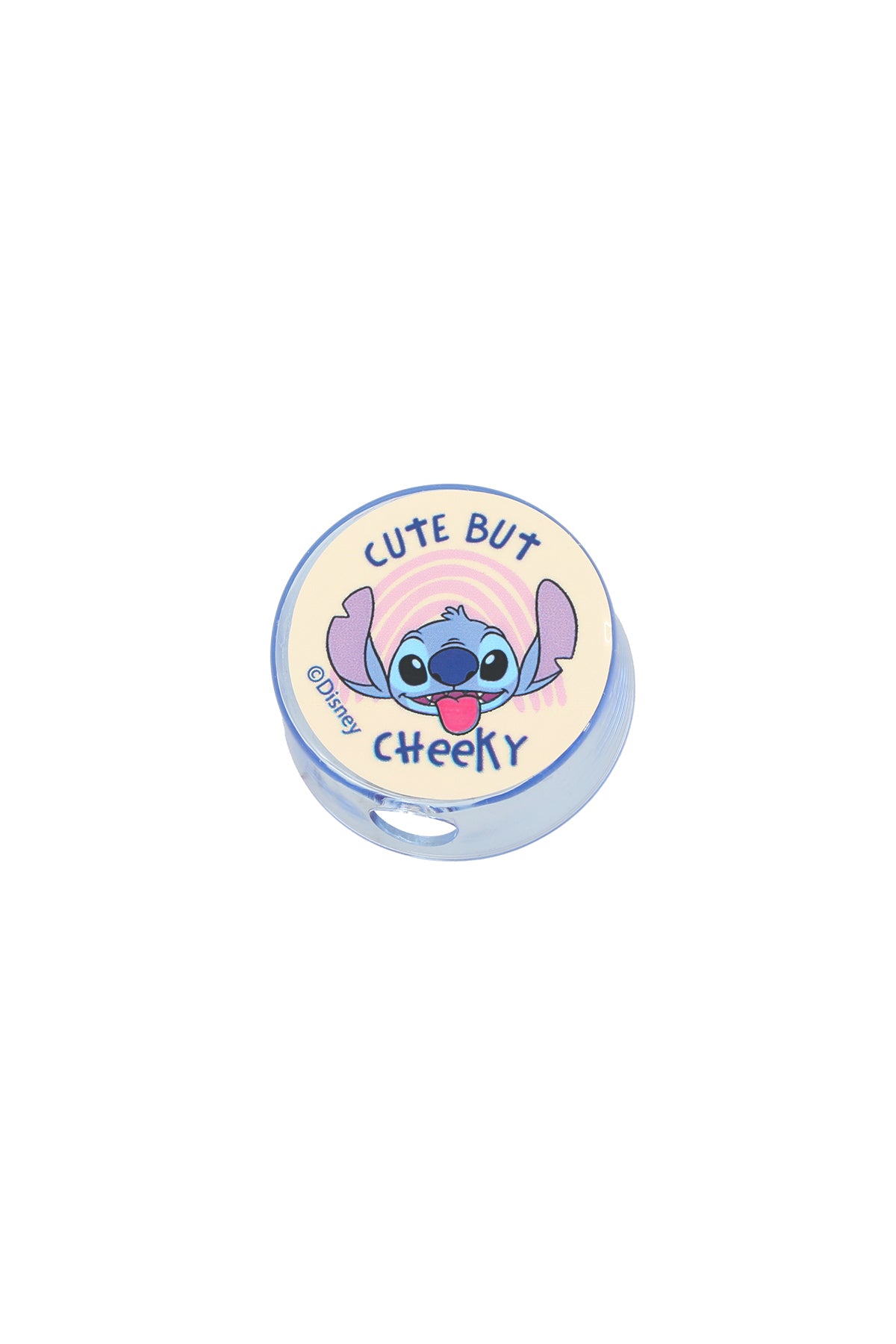 Stitch Ohana Kırtasiye Seti 11 Parça