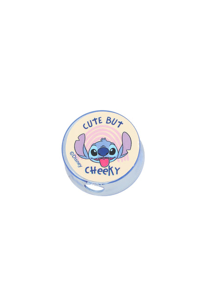 Stitch Ohana Kırtasiye Seti 11 Parça