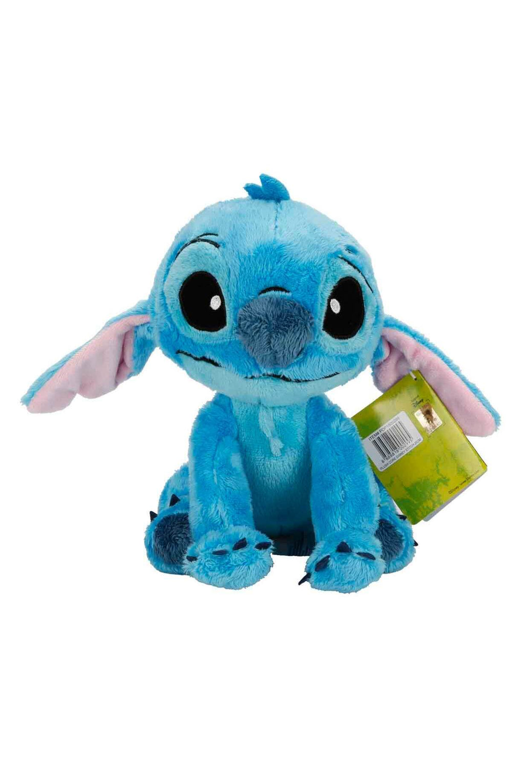 Stitch Peluş 25 cm