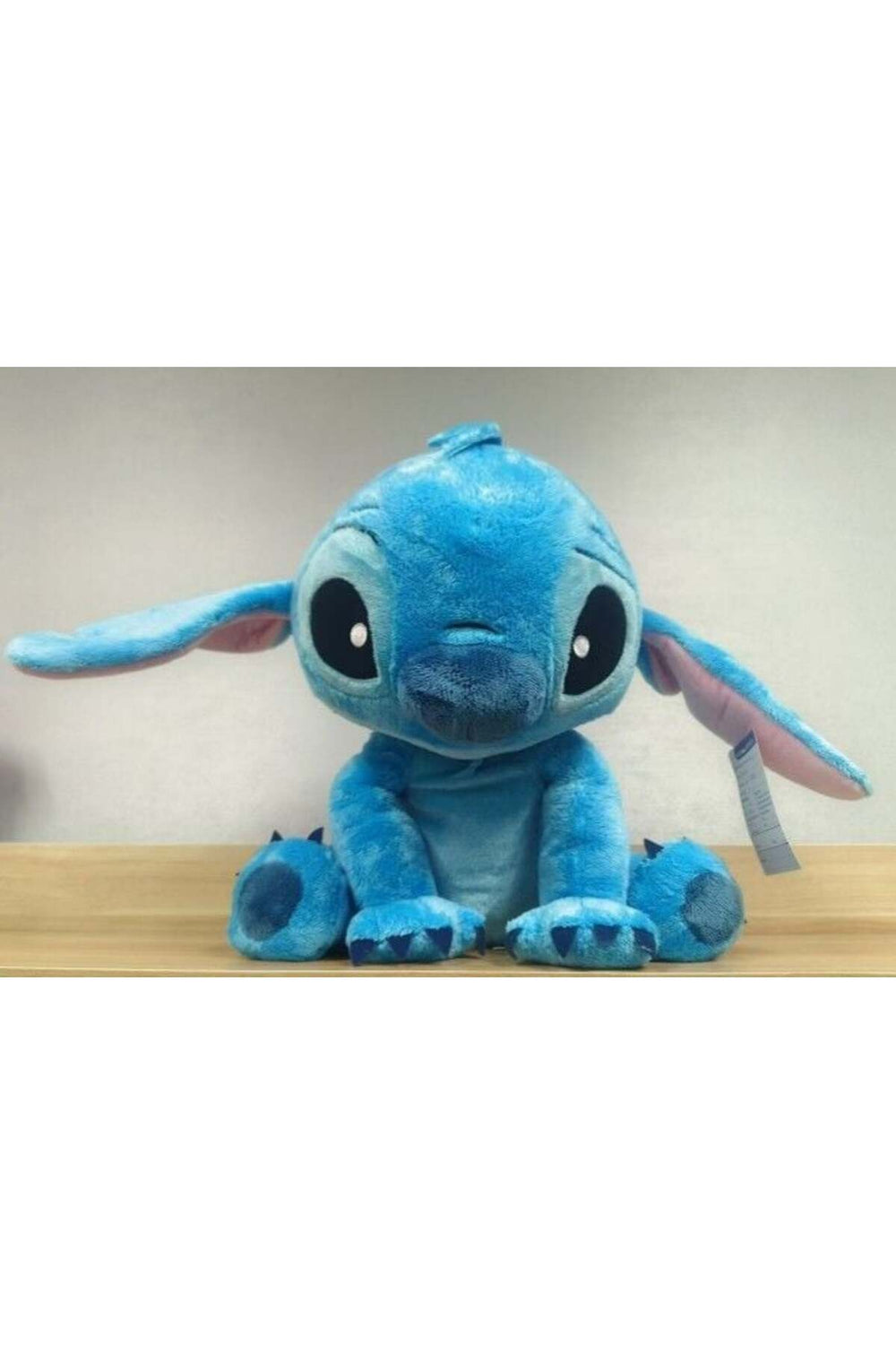 Stitch Peluş 50 cm