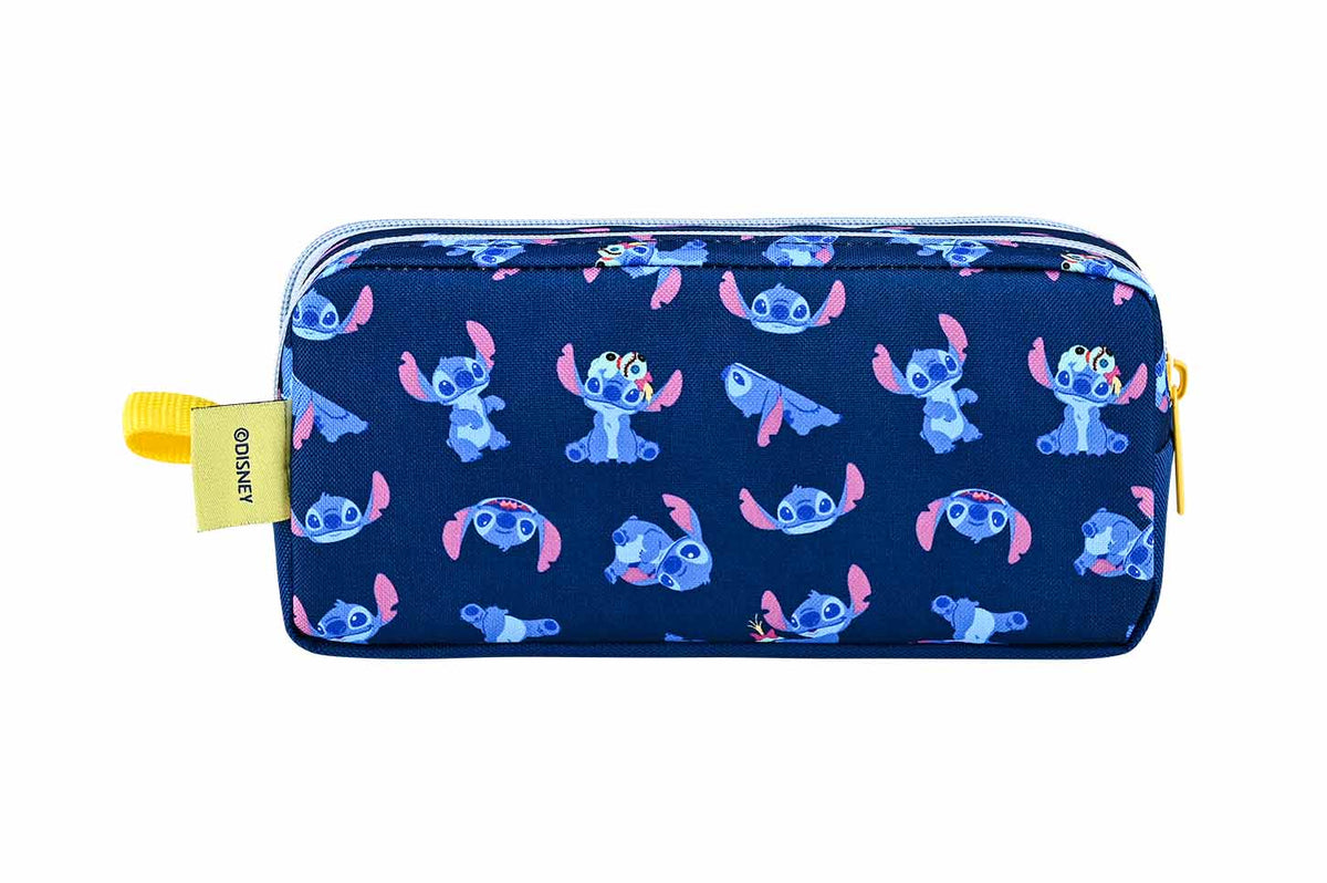Stitch S For Stitch Pls-Lx Kalem Çantası