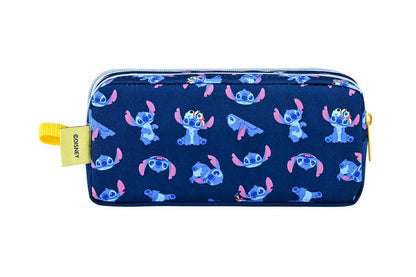 Stitch S For Stitch Pls-Lx Kalem Çantası