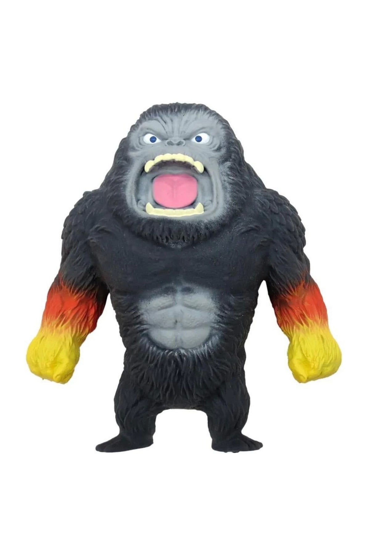 Stretchapalz Screamers Gang Stretch Figür Tekli