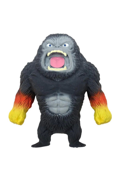 Stretchapalz Screamers Gang Stretch Figür Tekli