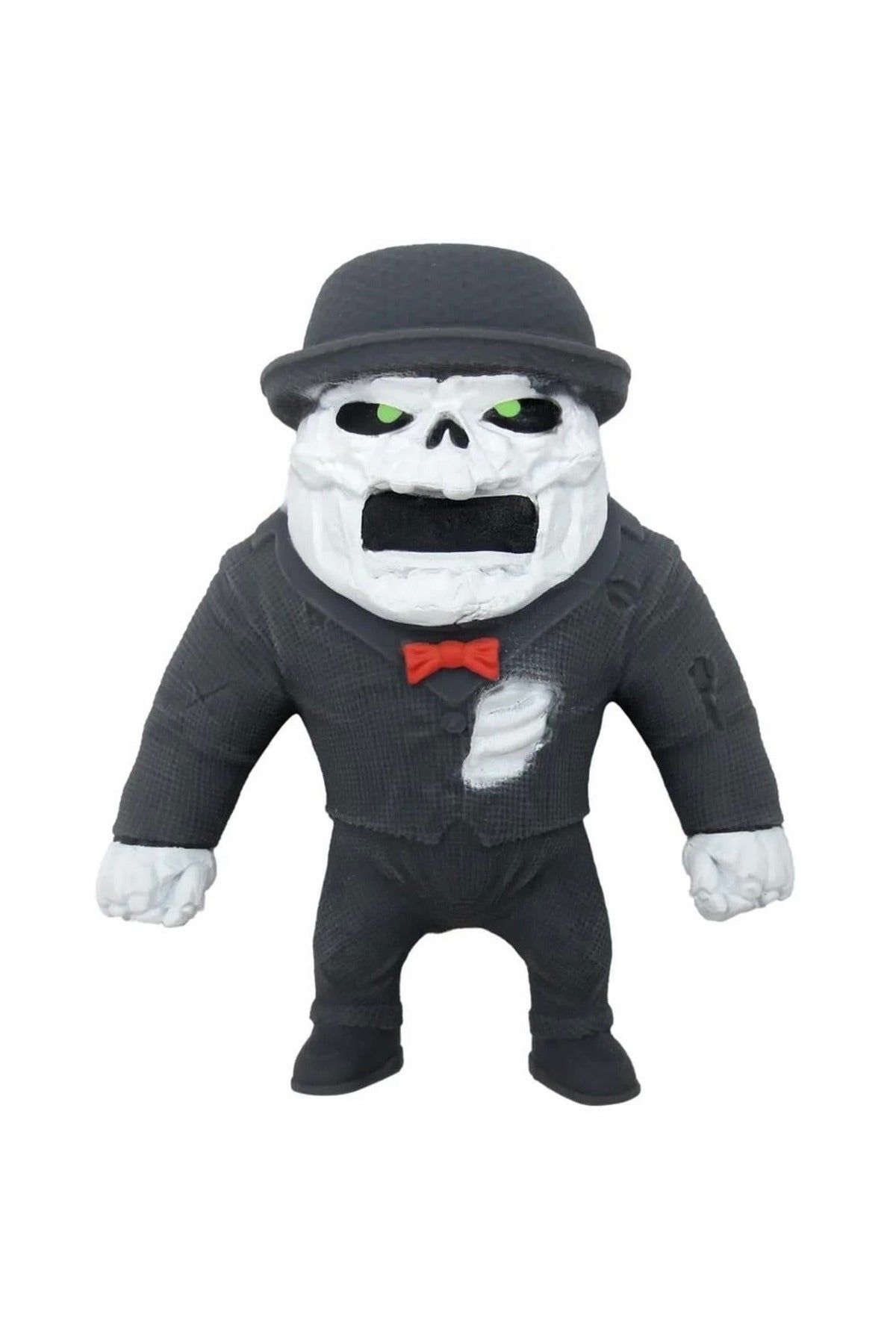 Stretchapalz Screamers Gang Stretch Figür Tekli
