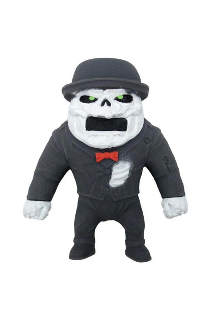Stretchapalz Screamers Gang Stretch Figür Tekli