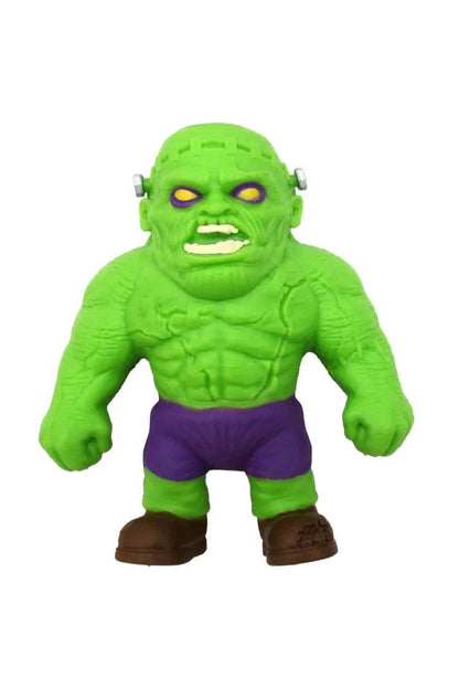 Stretchapalz Screamers Gang Stretch Figür Tekli