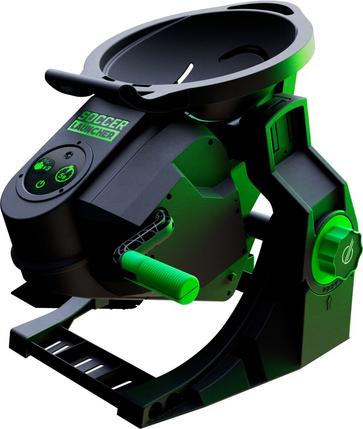 Strikesphere Power Launcher 1003