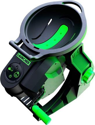 Strikesphere Power Launcher 1003