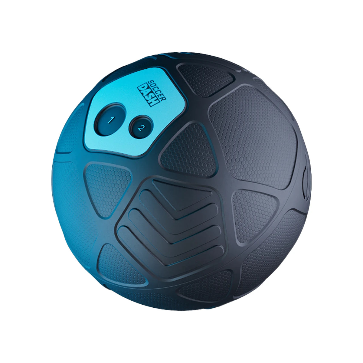 Strikesphere Soccer Dash 1007CB