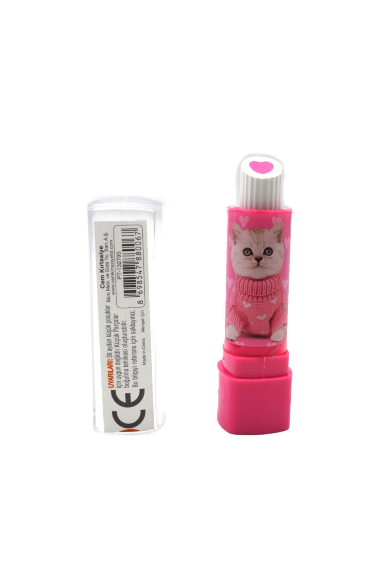 Studio Pets Ruj Silgi PT-132795