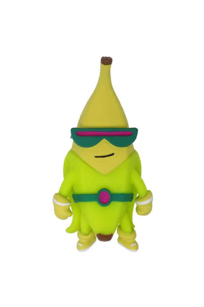 Stumble Guys Stretch Figür Monsterflex 3lü