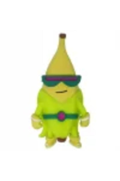 Stumble Guys Stretch Figür Monsterflex 3lü
