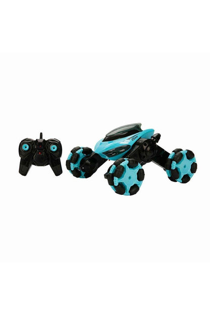 Suncon Acrobat Uzaktan Kumandalı Drift Araba