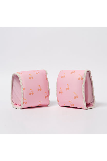 Sunny Life Candy Glitter Şişme Kolluk