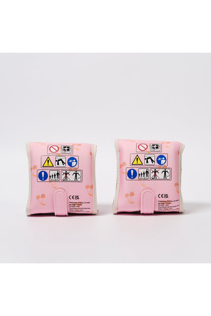Sunny Life Candy Glitter Şişme Kolluk