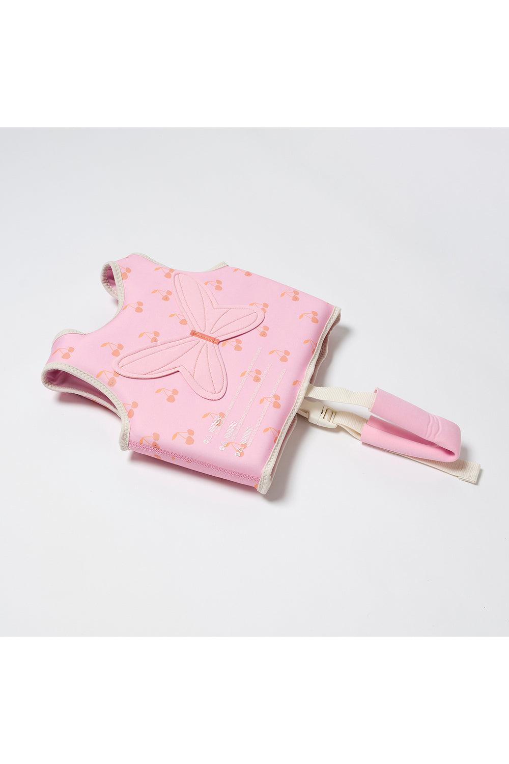 Sunnylife Candy Cherry Can Yeleği 2-3 Yaş