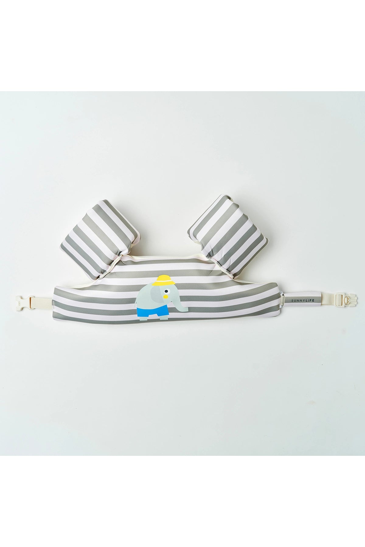 Sunnylife Floatie Can Yeleği ve Kolluğu 4-6 Yaş
