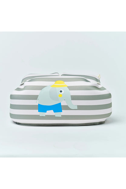 Sunnylife Floatie Can Yeleği ve Kolluğu 4-6 Yaş