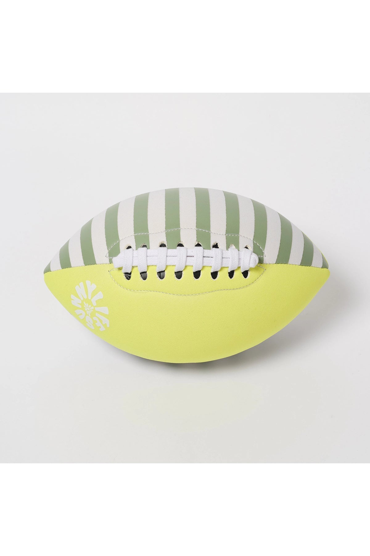 Sunnylife Neoprene Plaj Oyun Topu