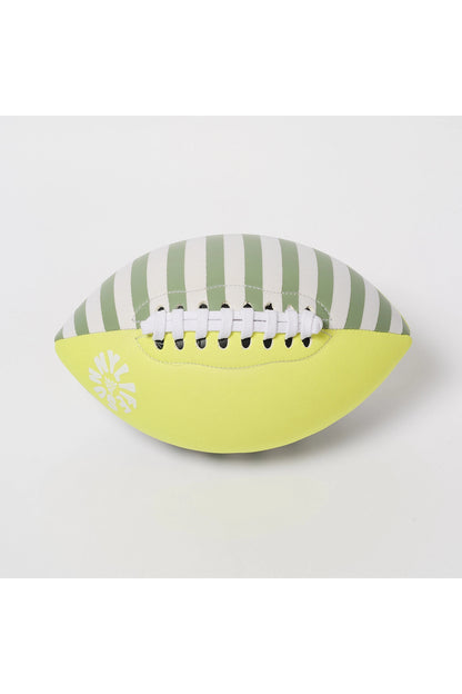 Sunnylife Neoprene Plaj Oyun Topu