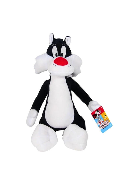 Sylvester Peluş 43 cm